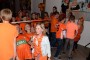 Thumbs/tn_Junior Kings Night 2017 039.jpg